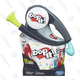 Bop-It! Board Game | $8 | Amazon
